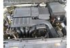 Mazda MAZDA3  第5張縮圖