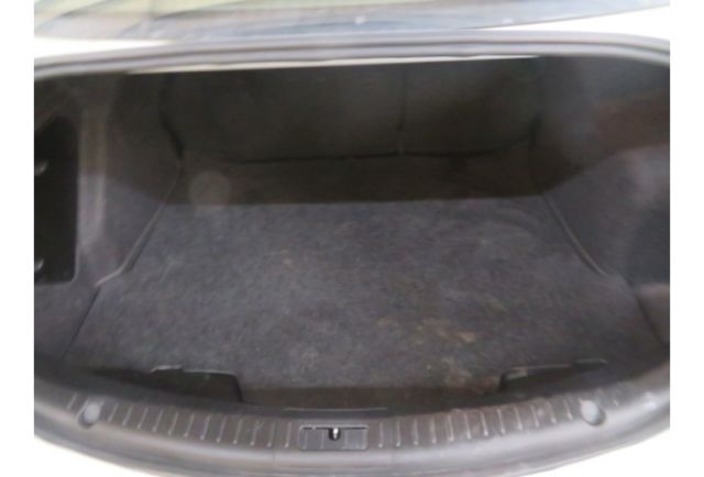 Mazda MAZDA3  第7張相片