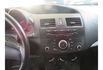Mazda MAZDA3  第8張縮圖