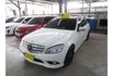 Benz C300  第2張縮圖