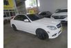 Benz C300  第4張縮圖