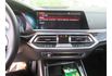 BMW X5 XDRIVE 35I  第1張縮圖