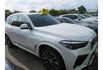 BMW X5 XDRIVE 35I  第2張縮圖