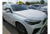 BMW X5 XDRIVE 35I  第3張縮圖