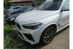 BMW X5 XDRIVE 35I  第5張縮圖