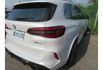 BMW X5 XDRIVE 35I  第6張縮圖