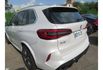 BMW X5 XDRIVE 35I  第7張縮圖