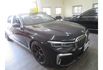 BMW 730  第2張縮圖