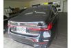 BMW 730  第3張縮圖