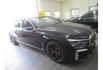 BMW 730  第4張縮圖