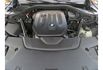 BMW 730  第5張縮圖