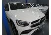 Benz GLC 300  第1張縮圖