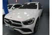 Benz GLC 300  第2張縮圖
