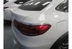 Benz GLC 300  第4張縮圖