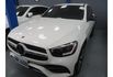 Benz GLC 300  第5張縮圖