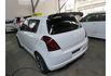 Suzuki SWIFT  第3張縮圖