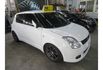 Suzuki SWIFT  第5張縮圖