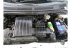 Suzuki SWIFT  第6張縮圖