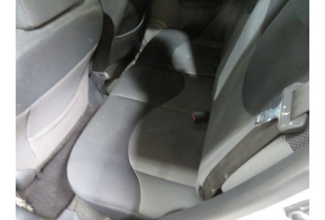 Suzuki SWIFT  第9張相片