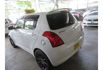 Suzuki SWIFT  第3張縮圖