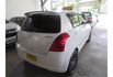 Suzuki SWIFT  第4張縮圖