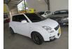 Suzuki SWIFT  第5張縮圖