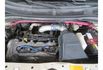 Suzuki SWIFT  第6張縮圖