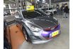 Hyundai ELANTRA  第1張縮圖