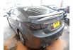 Hyundai ELANTRA  第3張縮圖