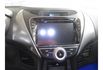Hyundai ELANTRA  第8張縮圖