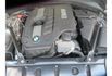 BMW 528I  第1張縮圖