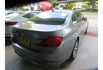 BMW 528I  第3張縮圖