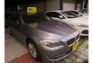 BMW 528I  第5張縮圖