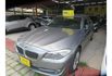BMW 528I  第6張縮圖