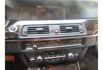 BMW 528I  第9張縮圖