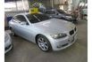 BMW 320I COUPE  第1張縮圖