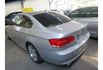 BMW 320I COUPE  第4張縮圖