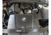 BMW 320I COUPE  第5張縮圖