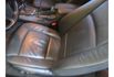BMW 320I COUPE  第8張縮圖