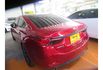 Mazda MAZDA6  第1張縮圖