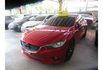 Mazda MAZDA6  第2張縮圖