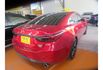 Mazda MAZDA6  第3張縮圖