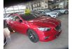 Mazda MAZDA6  第6張縮圖