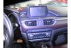 Mazda MAZDA6  第8張縮圖