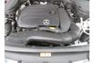 Benz GLC 300  第6張縮圖
