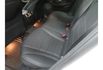 Benz GLC 300  第9張縮圖