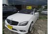 Benz C300  第1張縮圖