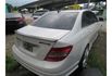 Benz C300  第2張縮圖