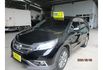 Honda CR-V  第1張縮圖