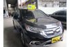 Honda CR-V  第2張縮圖